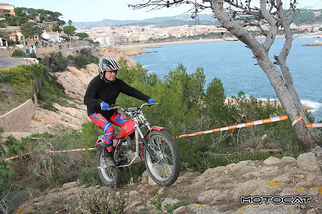 2DTrial-Costa-Brava-2012-036