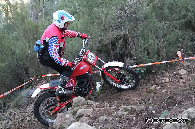 2DTrial-Costa-Brava-2012-446