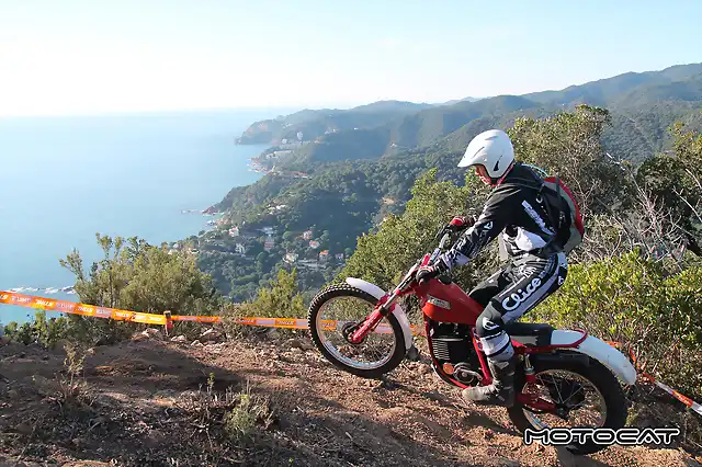 2DTrial-Costa-Brava-2012-662