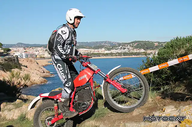 2DTrial-Costa-Brava-2012-890