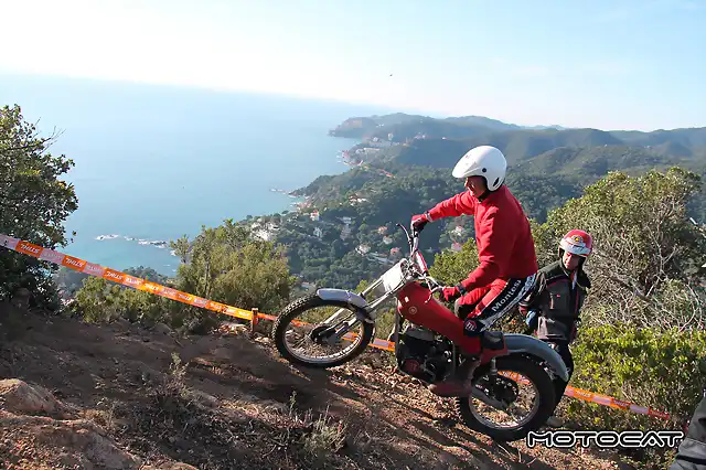 2DTrial-Costa-Brava-2012-651