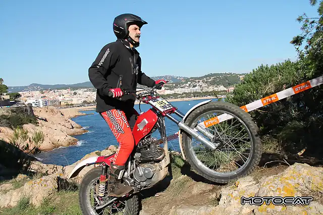 2DTrial-Costa-Brava-2012-893