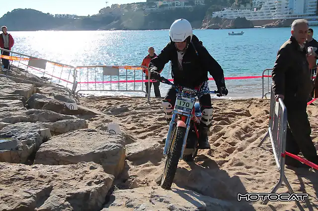 2DTrial-Costa-Brava-2012-910