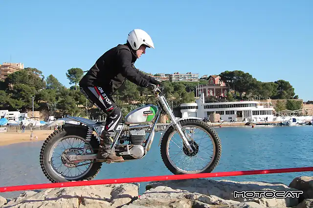 2DTrial-Costa-Brava-2012-1060