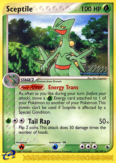 Sceptile_TCG_(Ruby_Sapphire)