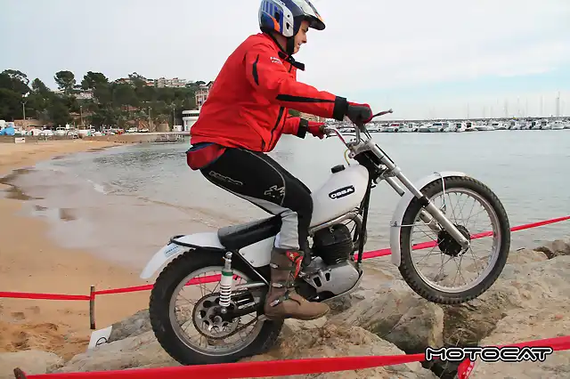 2DTrial-Costa-Brava-2012-194