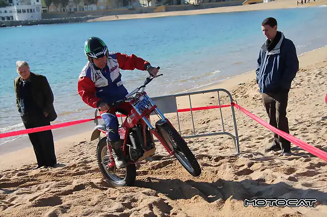 2DTrial-Costa-Brava-2012-969