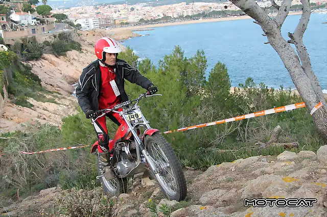 2DTrial-Costa-Brava-2012-033