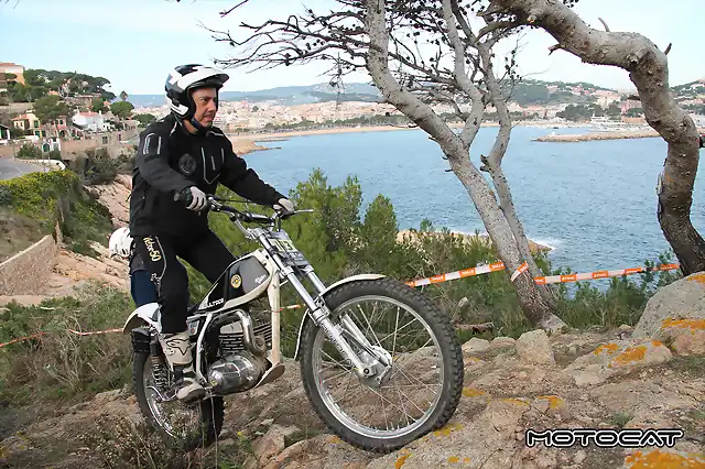 2DTrial-Costa-Brava-2012-083