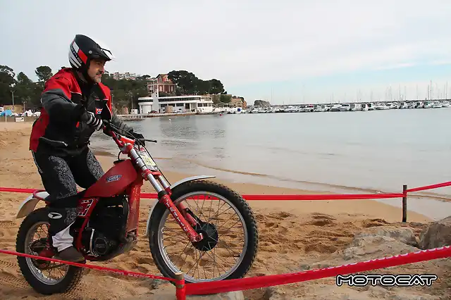 2DTrial-Costa-Brava-2012-167