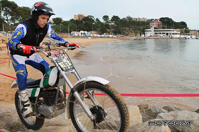 2DTrial-Costa-Brava-2012-214