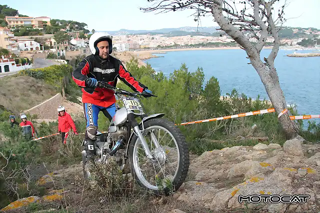 2DTrial-Costa-Brava-2012-024