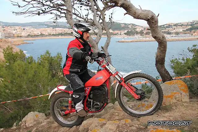 2DTrial-Costa-Brava-2012-071