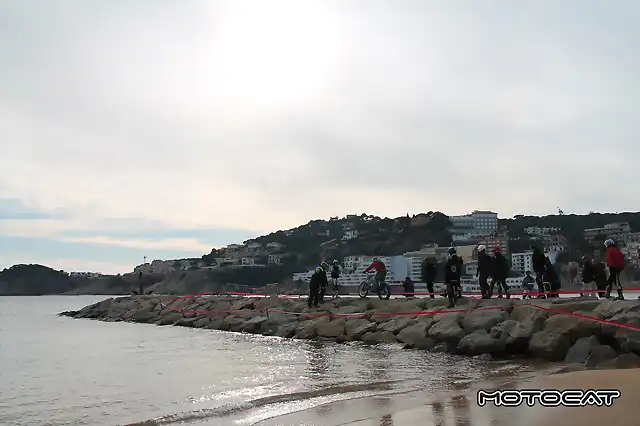 2DTrial-Costa-Brava-2012-153