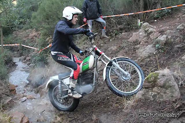 2DTrial-Costa-Brava-2012-549