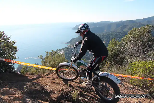 2DTrial-Costa-Brava-2012-811