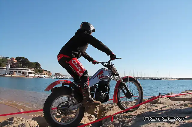 2DTrial-Costa-Brava-2012-917