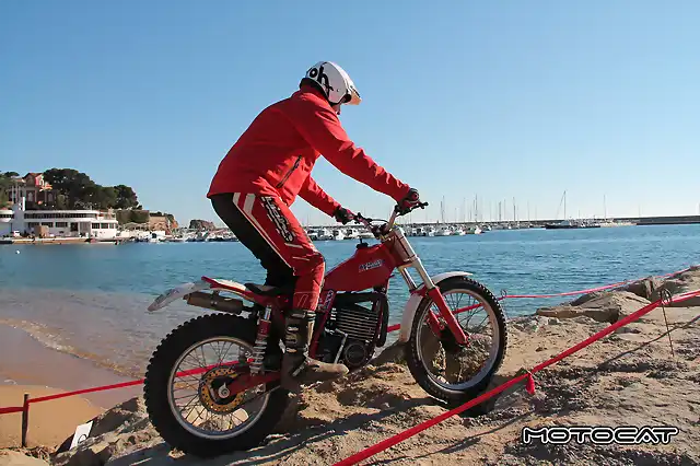 2DTrial-Costa-Brava-2012-942