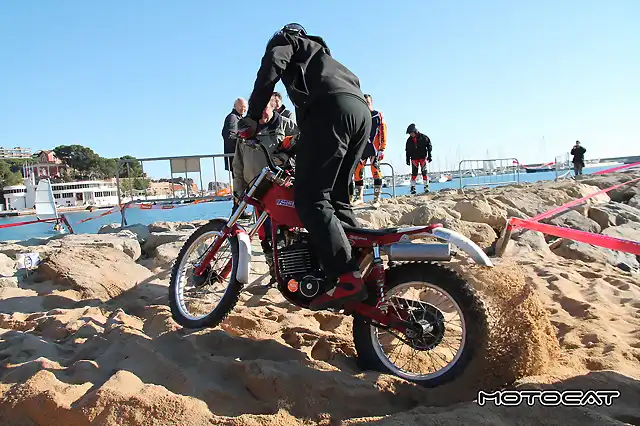 2DTrial-Costa-Brava-2012-1076