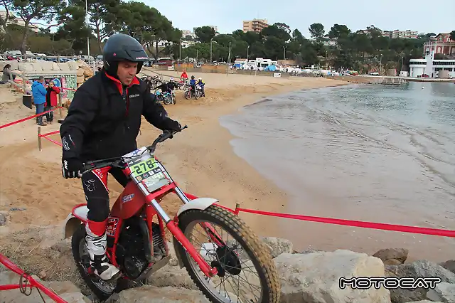 2DTrial-Costa-Brava-2012-230