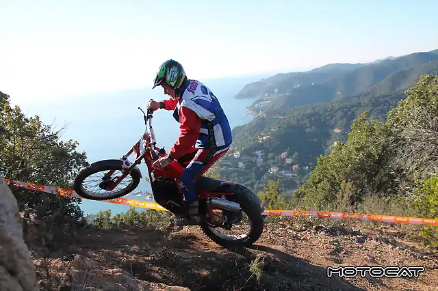 2DTrial-Costa-Brava-2012-730