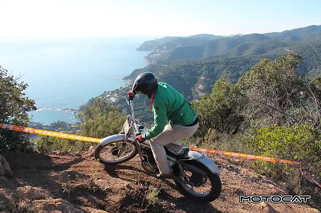 2DTrial-Costa-Brava-2012-820