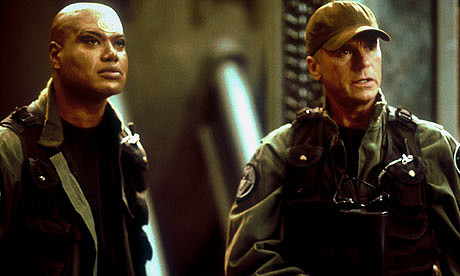 Stargate-SG-1-001