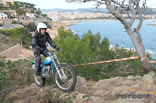 2DTrial-Costa-Brava-2012-086