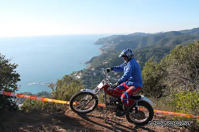 2DTrial-Costa-Brava-2012-699