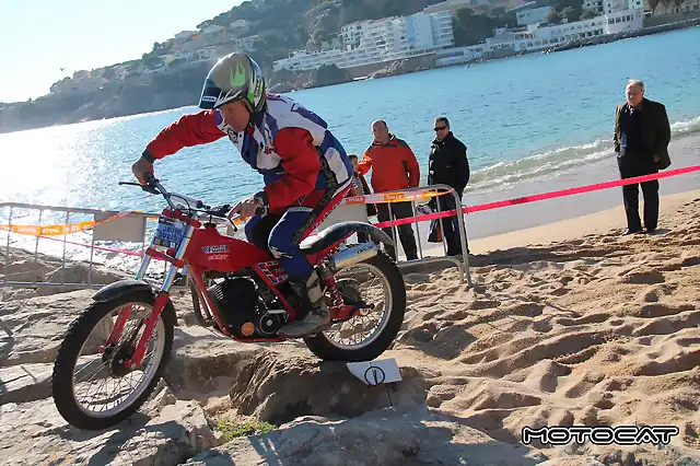 2DTrial-Costa-Brava-2012-971