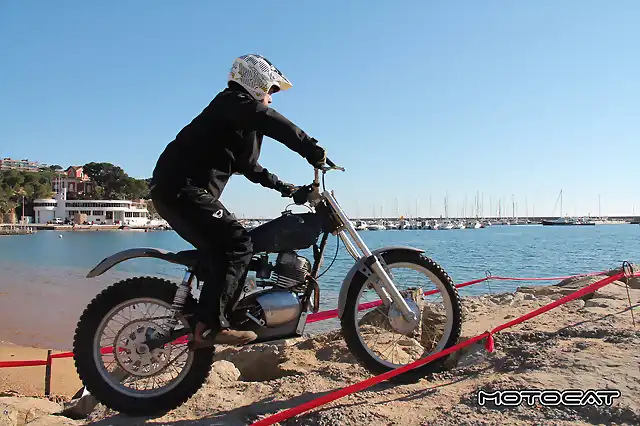 2DTrial-Costa-Brava-2012-993