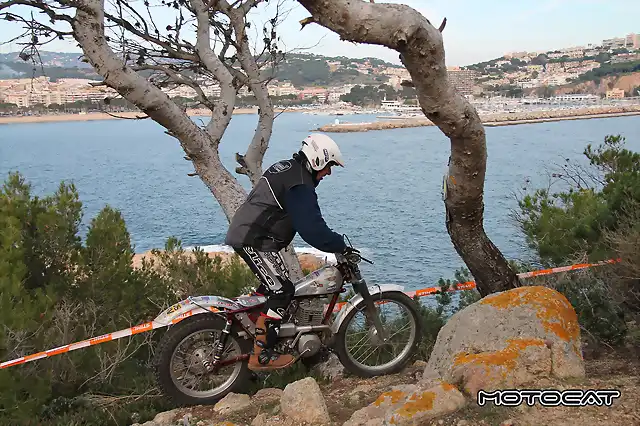 2DTrial-Costa-Brava-2012-091