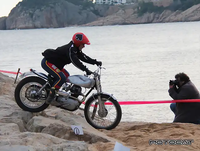 2DTrial-Costa-Brava-2012-215