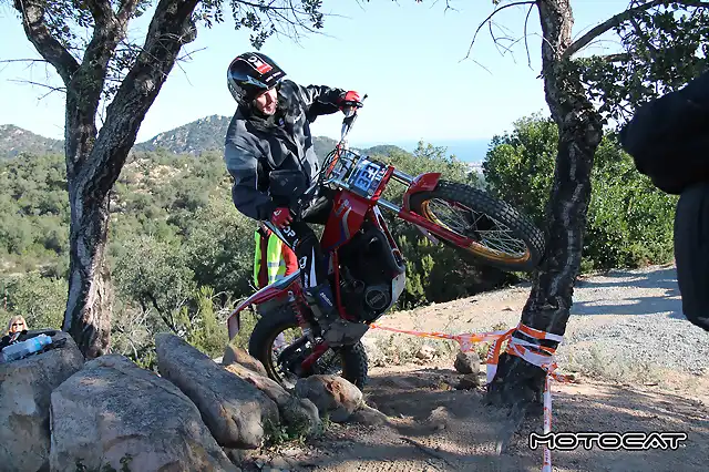 2DTrial-Costa-Brava-2012-835