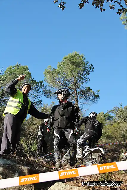 2DTrial-Costa-Brava-2012-409