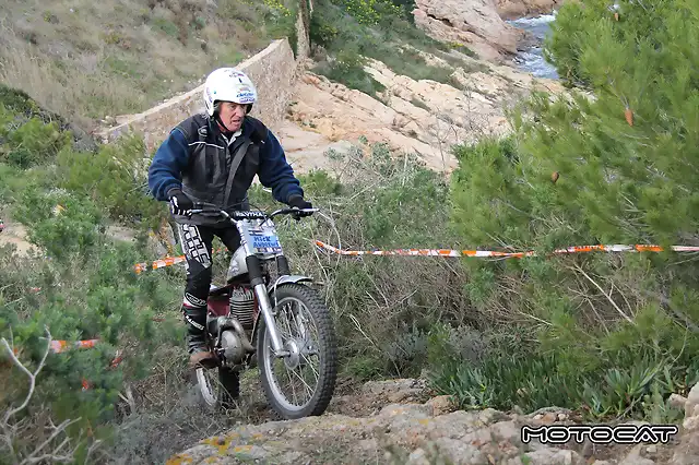 2DTrial-Costa-Brava-2012-088