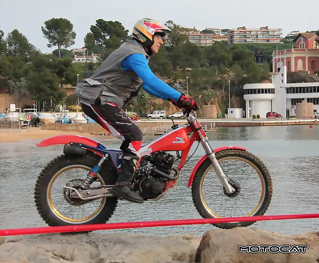 2DTrial-Costa-Brava-2012-109