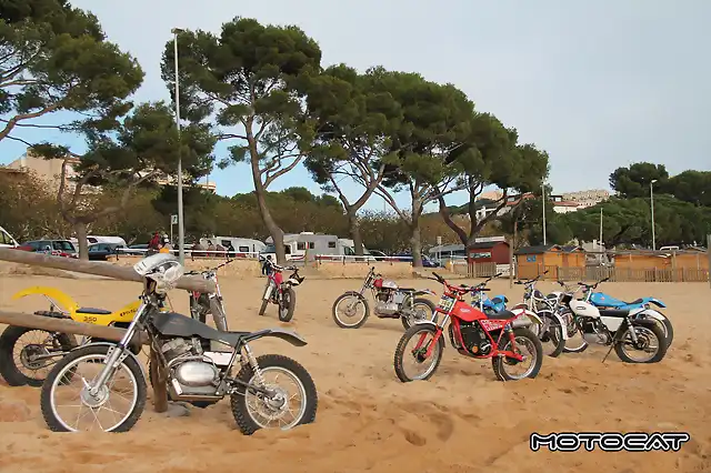 2DTrial-Costa-Brava-2012-137