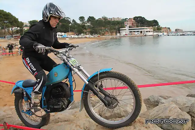 2DTrial-Costa-Brava-2012-234