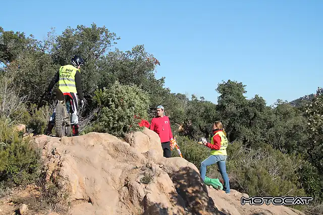 2DTrial-Costa-Brava-2012-870