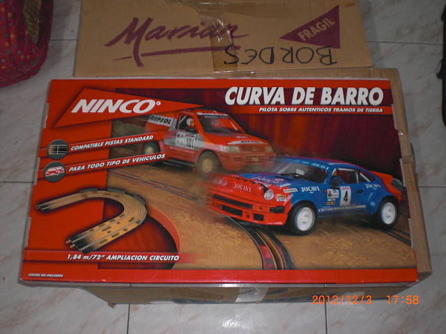 CIMG7520 CIMG7520