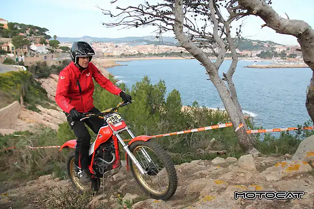 2DTrial-Costa-Brava-2012-079