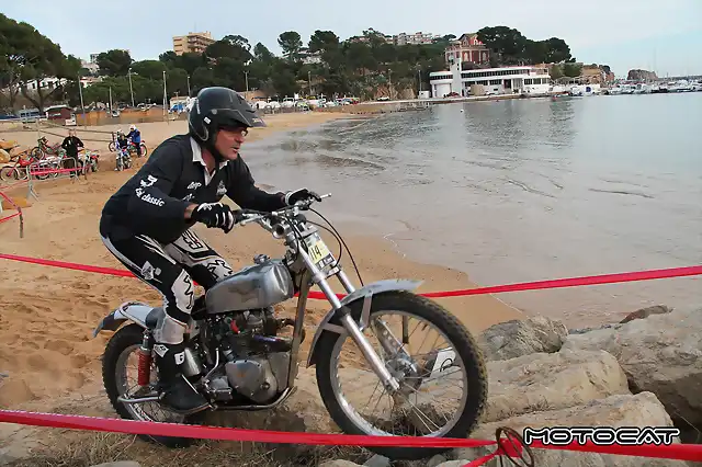 2DTrial-Costa-Brava-2012-213