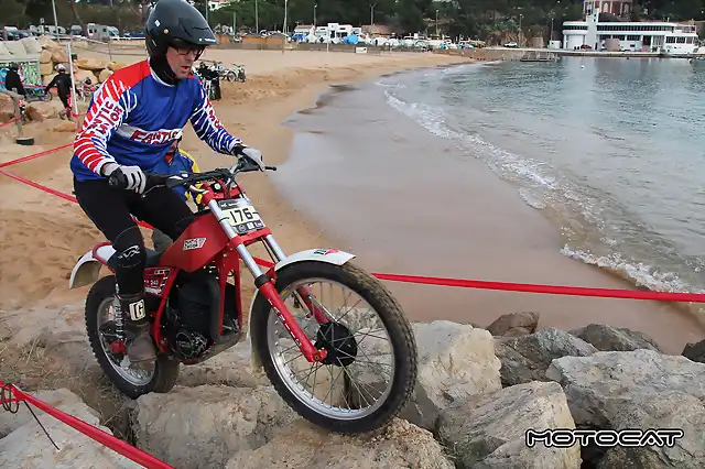 2DTrial-Costa-Brava-2012-217