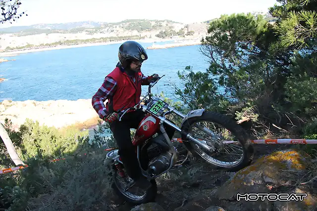 2DTrial-Costa-Brava-2012-875