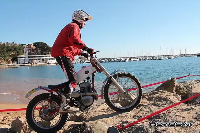 2DTrial-Costa-Brava-2012-995