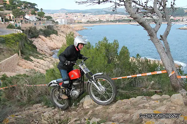 2DTrial-Costa-Brava-2012-064