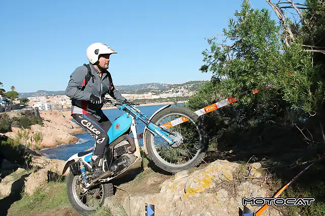 2DTrial-Costa-Brava-2012-880