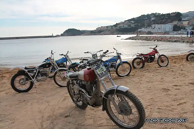 2DTrial-Costa-Brava-2012-144