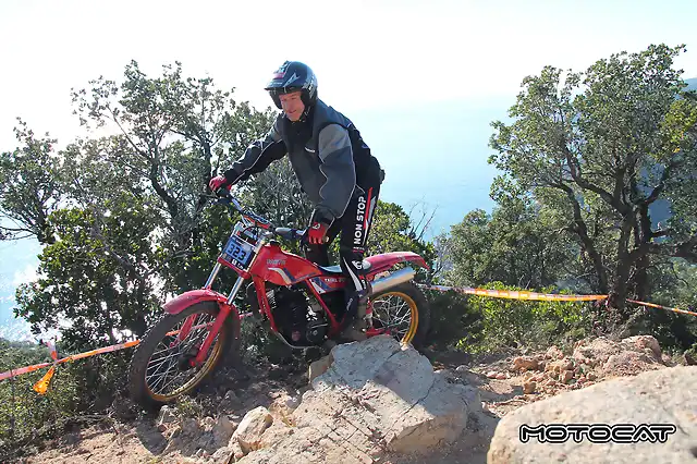 2DTrial-Costa-Brava-2012-839